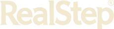 RealStep