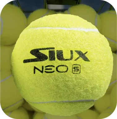 Siux — imagen 2