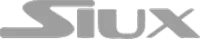 Logo Siux